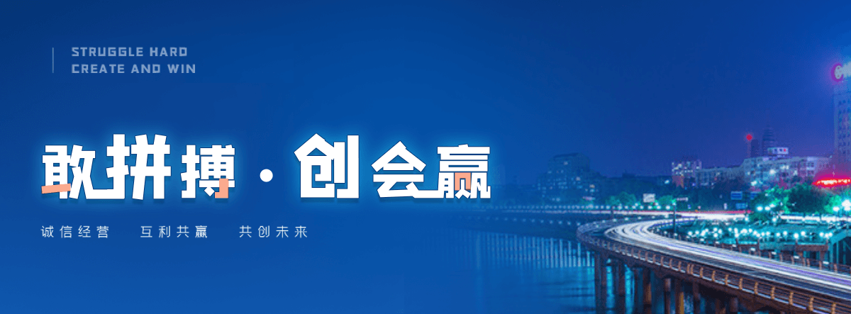 南平靠谱的混播草坪供应商